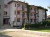Mendos Hotel 